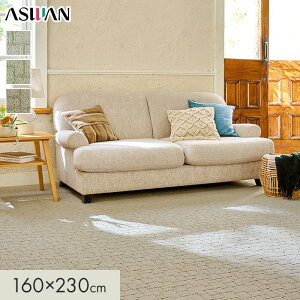 yOJ[ybgzJ[ybg AX AXNGXg S8mm 160×230cm*QST-92/QST-82__cp1623-