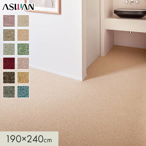 y1ISi|Cg2{zyOJ[ybgzJ[ybg AX AXVIII S6mm 190×240cm*CRO-55/CRO-45__cp1924-