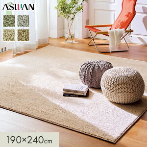 yOJ[ybgzJ[ybg AX AXtFA[ S17mm 190×240cm*FAY-35/FAY-85__cp1924-