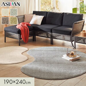 yOJ[ybgzJ[ybg AX AXt[ S16mm 190×240cm*FLW-02/FLW-75__cp1924-