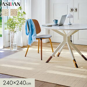 yOJ[ybgzJ[ybg AX AXA S6mm 240×240cm*ALN-05/ALN-65__cp2424-