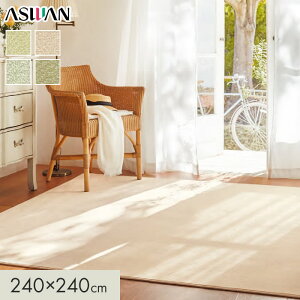 yOJ[ybgzJ[ybg AX AX[ S7mm 240×240cm*LLY-62/LLY-82__cp2424-