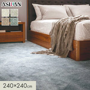 yOJ[ybgzJ[ybg AX AXI[V S21mm 240×240cm*OCN-05/OCN-11__cp2424-