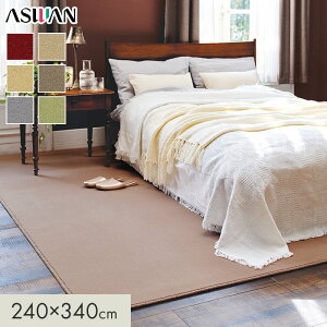 yOJ[ybgzJ[ybg AX AhjX S11.5mm 240×340cm*ADS-16/ADS-33__cp2434-