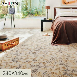 y1ISi|Cg2{zyOJ[ybgzJ[ybg AX AXJm S12mm 240×340cm*CAN-65/CAN-95__cp2434-