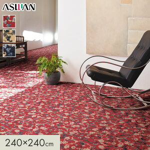 y1ISi|Cg2{zyOJ[ybgzJ[ybg AX AXt S12mm 240×340cm*FRN-15/FRN-98__cp2434-