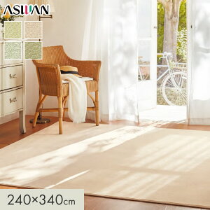 yOJ[ybgzJ[ybg AX AX[ S7mm 240×340cm*LLY-62/LLY-82__cp2434-