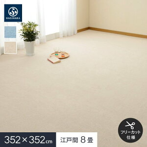 yOJ[ybgzt[Jbg J[ybg [vpC̕DJ[ybg ~[e ]ˊ8*016280 016380__met-600