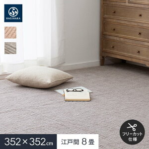 yOJ[ybgzt[Jbg J[ybg yĈ₷DJ[ybg sNVX ]ˊ8*089180 089380__pkss-600