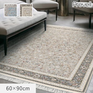 �y�L�b�`���E���փ}�b�g�z���O Prevell �G���� 60×90cm*01/00__cp3329060