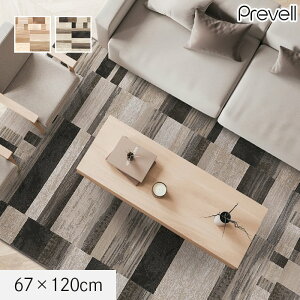 �y�L�b�`���E���փ}�b�g�z���O Prevell �s�A�\�� 67×120cm*02/03__cp3351067