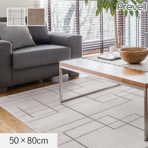 �y�L�b�`���E���փ}�b�g�z���O Prevell �|�[���� 50×80cm*00/01__cp3834050