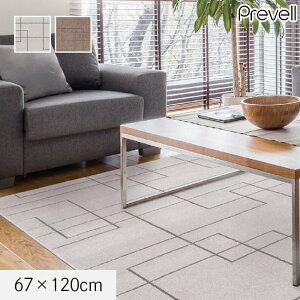 �y�L�b�`���E���փ}�b�g�z���O Prevell �|�[���� 67×120cm*00/01__cp3834067