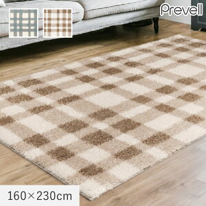 �y���O�J�[�y�b�g�z���O Prevell �t���[ 160×230cm*01/00__cp3895160