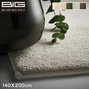 yOJ[ybgzyh LzX~mG BIG X~gj[TL\j[ 140X200cm*SNX1 SNX2 SNX4 SNX9 SNX8__cp13133519-2-