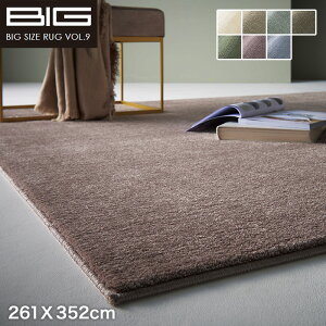 �y���O�J�[�y�b�g�z�y�h���z�X�~�m�G BIG �J�[�� 261X352cm*CL1 CL2 CL38 CL39 CL50 CL67 CL40__cp13440306-5-
