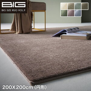 y1ISi|Cg2{zyOJ[ybgzyhzX~mG BIG MJ[ 200X200cm(~`)*CL1 CL2 CL38 CL39 CL50 CL67 CL40__cp13440314-1-