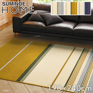 yOJ[ybgzyRAQzX~mG O}bg HOME ~bhX^C 190×240cm*9 12 38__134-72577-1924-