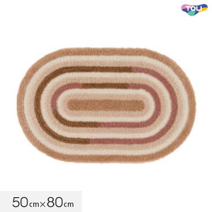 �y�L�b�`���E���փ}�b�g�z���� �L�b�`�� �}�b�g ���� 50×80cm TOM5003__tom5003