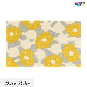 �y�L�b�`���E���փ}�b�g�z���� �L�b�`�� �}�b�g ���� 50×80cm TOM5011__tom5011