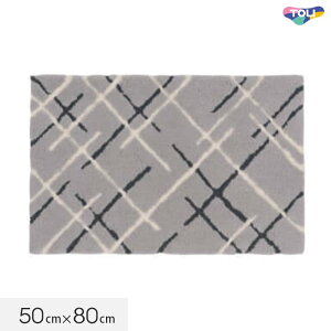 �y�L�b�`���E���փ}�b�g�z���� �L�b�`�� �}�b�g ���� 50×80cm TOM5019__tom5019