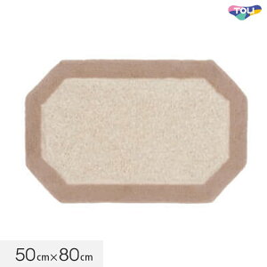 yLb`Eփ}bgz Lb` }bg  50×80cm TOM5020__tom5020