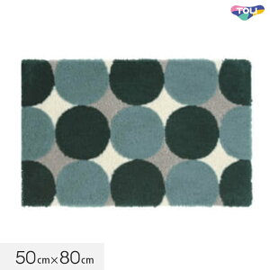 �y�L�b�`���E���փ}�b�g�z���� �L�b�`�� �}�b�g ���� 50×80cm TOM5022__tom5022