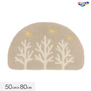 �y�L�b�`���E���փ}�b�g�z���� �L�b�`�� �}�b�g ���� 50×80cm TOM5023__tom5023