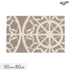 �y�L�b�`���E���փ}�b�g�z���� �L�b�`�� �}�b�g ���� 50×80cm TOM5024__tom5024