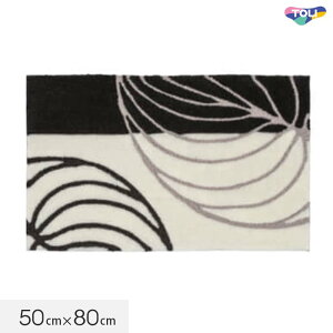 �y�L�b�`���E���փ}�b�g�z���� �L�b�`�� �}�b�g ���� 50×80cm TOM5026__tom5026