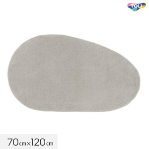 �y�L�b�`���E���փ}�b�g�z���� �L�b�`�� �}�b�g ���� 70×120cm TOM5101__tom5101
