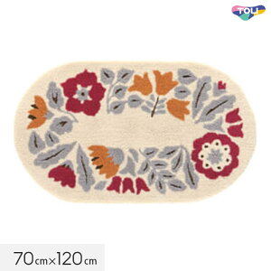 yLb`Eփ}bgz Lb` }bg  70×120cm TOM5103__tom5103