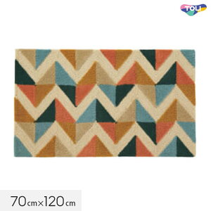 yLb`Eփ}bgz Lb` }bg  70×120cm TOM5105__tom5105