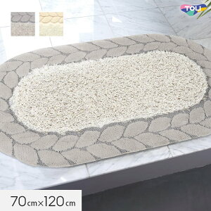 �y�L�b�`���E���փ}�b�g�z���� �L�b�`�� �}�b�g ���� 70×120cm TOM5107�ETOM5102*TOM5107/TOM5102