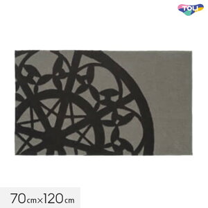 �y�L�b�`���E���փ}�b�g�z���� �L�b�`�� �}�b�g ���� 70×120cm TOM5109__tom5109