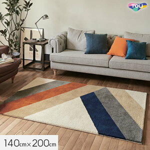 yOJ[ybgzO  Vintage Retro 140×200cm TOR4304__tor4304