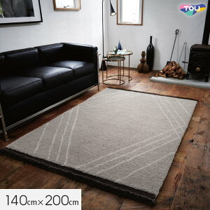 yOJ[ybgzO  Vintage Retro 140×200cm TOR4310__tor4310