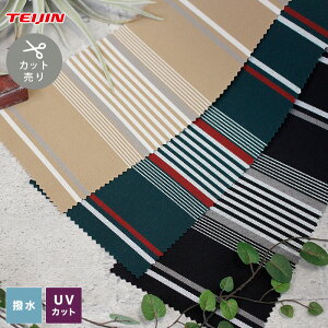 yegEI[jOnzyJbgzeCW egEI[jOn shagarl Art VK[A[g (50m/) H / UVJbg SA21`SA23*SA21C SA22C SA23C__tjsha-