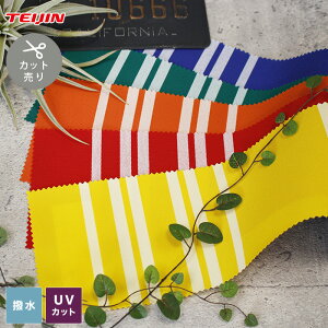 yegEI[jOnzyJbgzeCW egEI[jOn shagarl Art VK[A[g (50m/) H / UVJbg SA36`SA40*SA36C SA37C SA38C SA39C SA40C__tjsha-