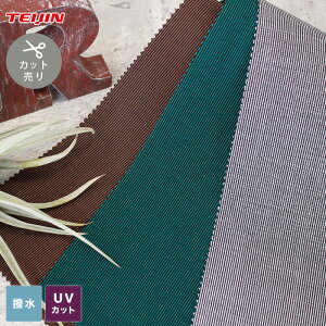 yegEI[jOnzyJbgzeCW egEI[jOn shagarl Art VK[A[g (50m/) H / UVJbg SA43`SA45*SA43C SA44C SA45C__tjsha-