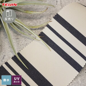 yegEI[jOnzyzeCW egEI[jOn shagarl Art VK[A[g (50m/) H / UVJbg SA47__tjsha-sa47