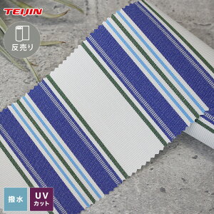 yegEI[jOnzyzeCW egEI[jOn shagarl Art VK[A[g (50m/) H / UVJbg SA52__tjsha-sa52