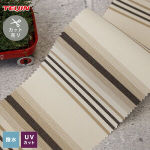 yegEI[jOnzyJbgzeCW egEI[jOn shagarl Art VK[A[g (50m/) H / UVJbg SA54__tjsha-sa54c