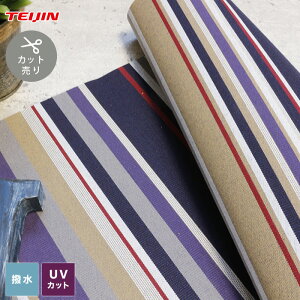 yegEI[jOnzyJbgzeCW egEI[jOn shagarl Art VK[A[g (50m/) H / UVJbg SA62__tjsha-sa62c