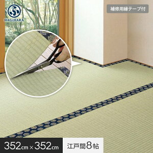 yuz yCe[vtz Jbgł~ ݂ ]ˊ 8(352×352cm)__ig-h-158012080