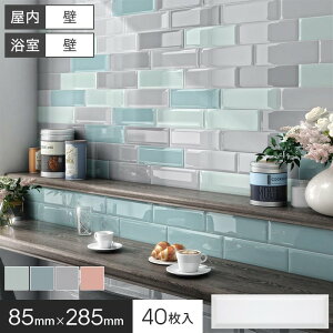 TuEFC^C 펿  ǃ^C 85×285×9mm 40 AR[h*KM0217/KM0228