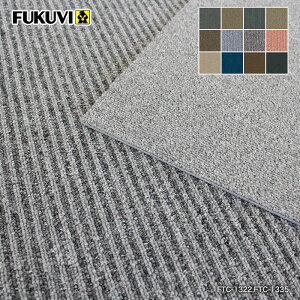 y^CJ[ybgztNr OAtAp^CJ[ybg FTC-1300 500mm×500mm 1P[X16*FTC-1302 FTC-1303 FTC-1322 FTC-1323 FTC-1324 FTC-1331 FTC-1335 FTC-1344 FTC-1352 FTC-1353 FTC-1354 FTC-1355