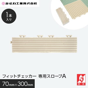 �t�B�b�g�`�F�b�J�[ �X���[�vA �݂��� 15mm�� 70×300__fc-sl-a