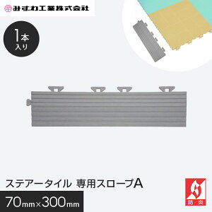 �X�e�A�[�^�C�� �X���[�vA �݂��� 13mm�� 70×300__st-sl-a