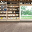 【タイルカーペット】50×50 サンゲツ NT-3110 ワッフルテクスチャー 厚み7.3mm 枚売り*NT-31101 NT-31102 NT-31103 NT-31104